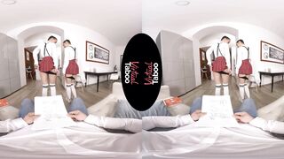 Good Twins Go To Heaven, Bad Twins Go To Daddy