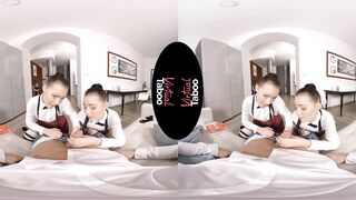 Good Twins Go To Heaven, Bad Twins Go To Daddy