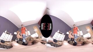 Fucking At Home For New iFuckPhone