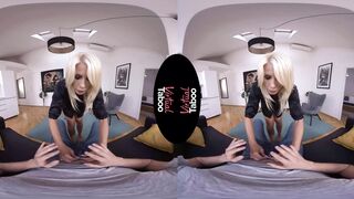 From House Work To Son&rsquo;s Cock