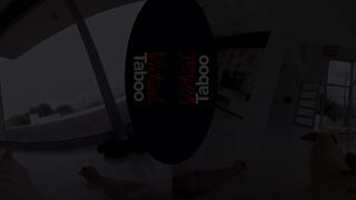 Frankly Speaking, Mom Is Cheating