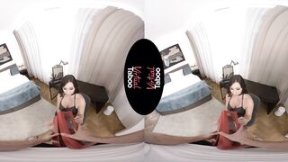 Did You Hear? Cockie Monster Is Here!