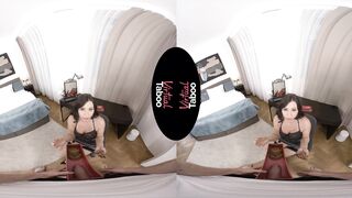 Did You Hear? Cockie Monster Is Here!