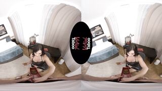 Did You Hear? Cockie Monster Is Here!