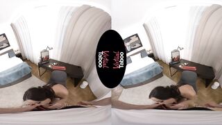 Did You Hear? Cockie Monster Is Here!