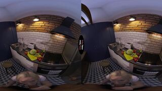 Daughter Is My Little Fuck Toy