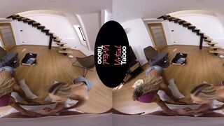 Can't Resist My Sister's New Friend