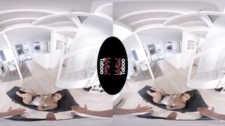 Ain't No Other Like My Brother