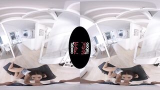 Ain't No Other Like My Brother