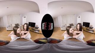 Action! Family Porn Production