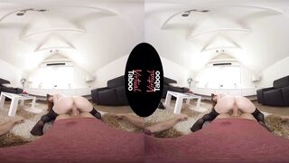 A Wrong Call Opens Sister's Hole