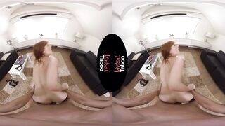 A Wrong Call Opens Sister's Hole