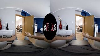 Watch But Don't Touch, Little Boy