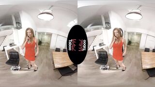 Stella's Private World