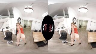 Stella's Private World