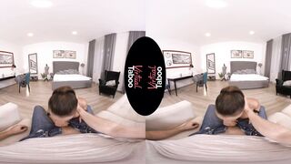 Spoiling My Nerdy Sis