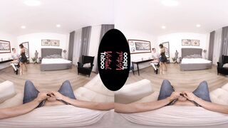 Spoiling My Nerdy Sis