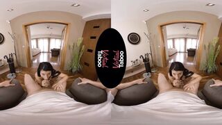 Skipping College For Brother's Sausage