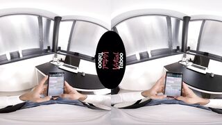 Shocking! Sister Gets Tricked!