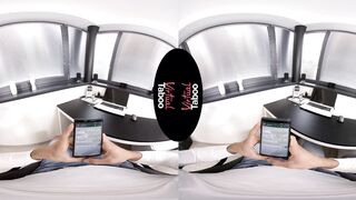 Shocking! Sister Gets Tricked!