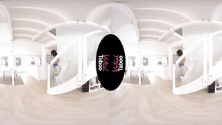 Red, White And Blue Is Too Hot To Be True