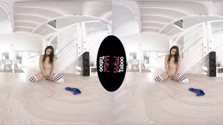 Red, White And Blue Is Too Hot To Be True