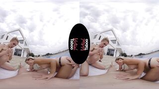 Pool Porn And Bro&rsquo;s Hoes