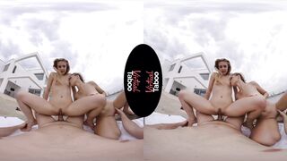 Pool Porn And Bro&rsquo;s Hoes