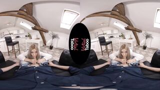 Please Let Me Cum Inside