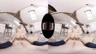 Please Let Me Cum Inside