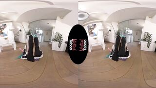 Oh My, It's Eva's Hentai!