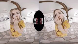 Little Miss Sunshine