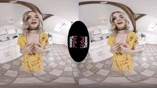 Little Miss Sunshine