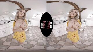 Little Miss Sunshine