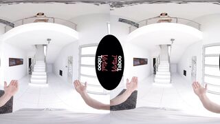 Don't Tell Parents I'm A Slut