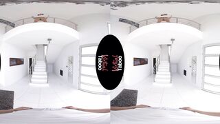 Don't Tell Parents I'm A Slut