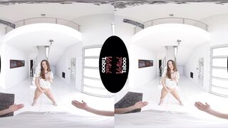 Don't Tell Parents I'm A Slut