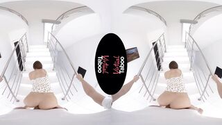 Don't Tell Parents I'm A Slut