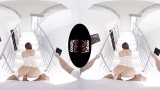 Don't Tell Parents I'm A Slut