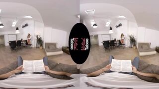 Called A Boyfriend, Fucked A Brother