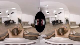 Called A Boyfriend, Fucked A Brother