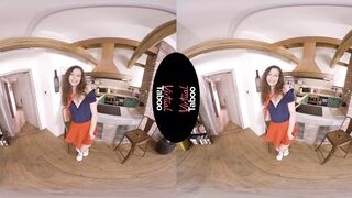 Sofi Smile Is Your Home Whore