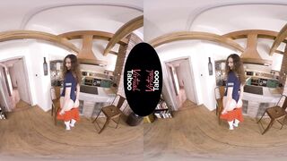 Sofi Smile Is Your Home Whore