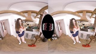 Sofi Smile Is Your Home Whore