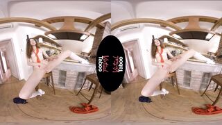 Sofi Smile Is Your Home Whore