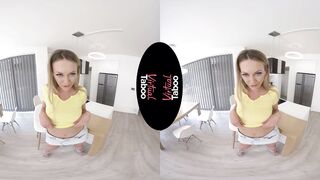 Self-Guided Tour Of Ms Allure