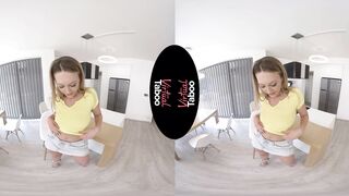 Self-Guided Tour Of Ms Allure