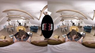 Paying My Fine To Mommy