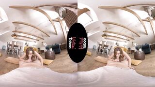 Paying My Fine To Mommy