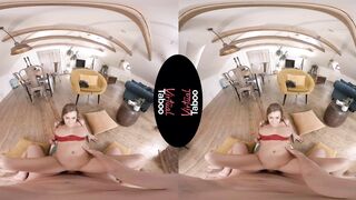 Paying My Fine To Mommy